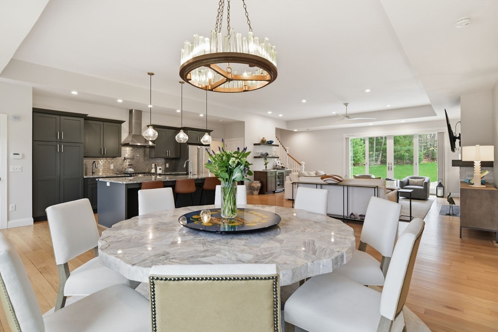 12 Pondview Drive