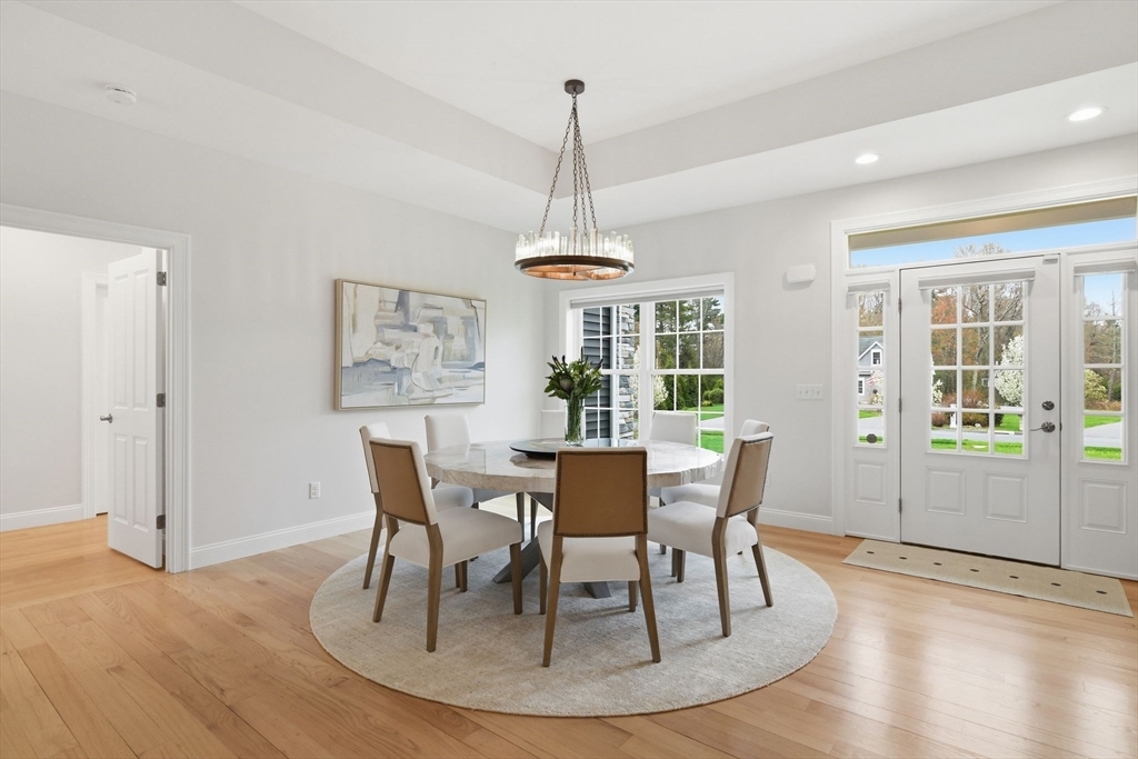 12 Pondview Drive