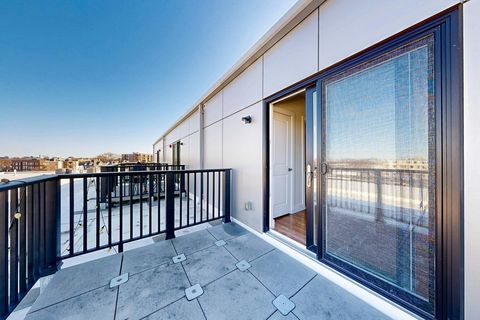 446 Cambridge Street 403 Boston MA 02134