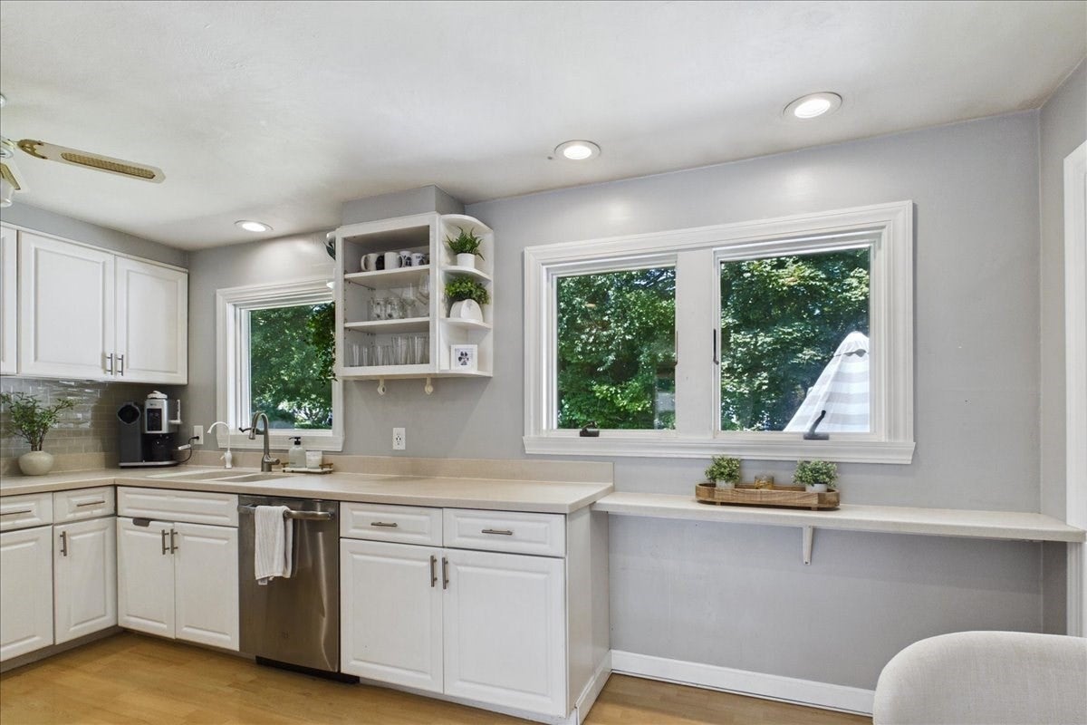 36 Regal Street, Holliston, MA, 36 Regal Street, Holliston, MA Photo #7
