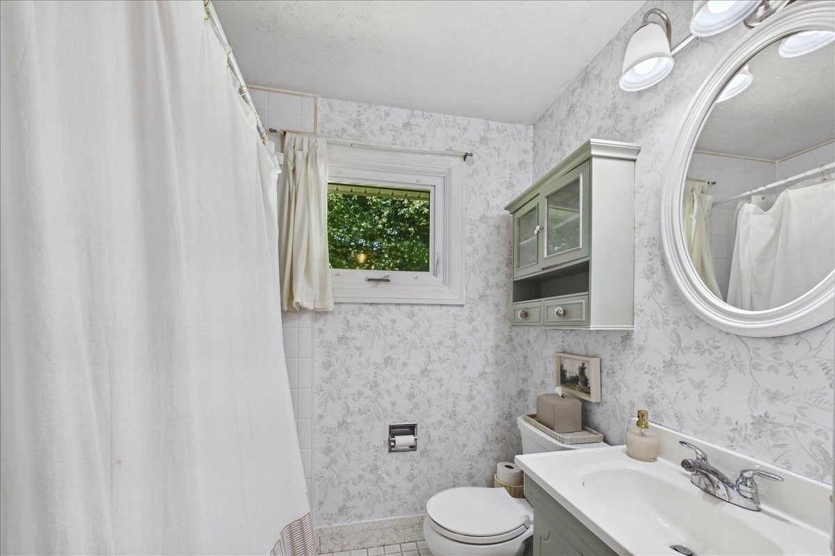 36 Regal Street, Holliston, MA, 36 Regal Street, Holliston, MA Photo #16