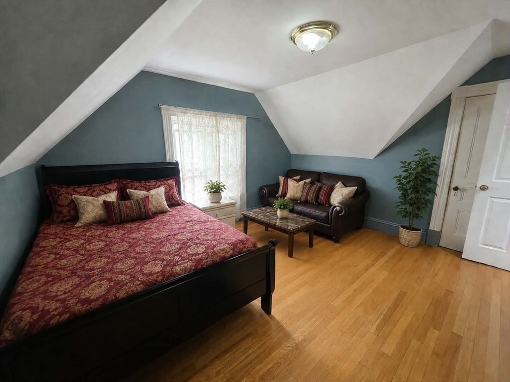 32 Burtt St #2, Lowell, MA, 32 Burtt St #2, Lowell, MA Photo #12