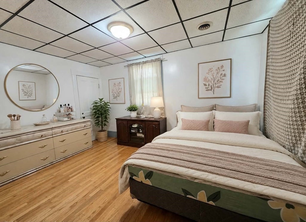 32 Burtt St #2, Lowell, MA, 32 Burtt St #2, Lowell, MA Photo #10