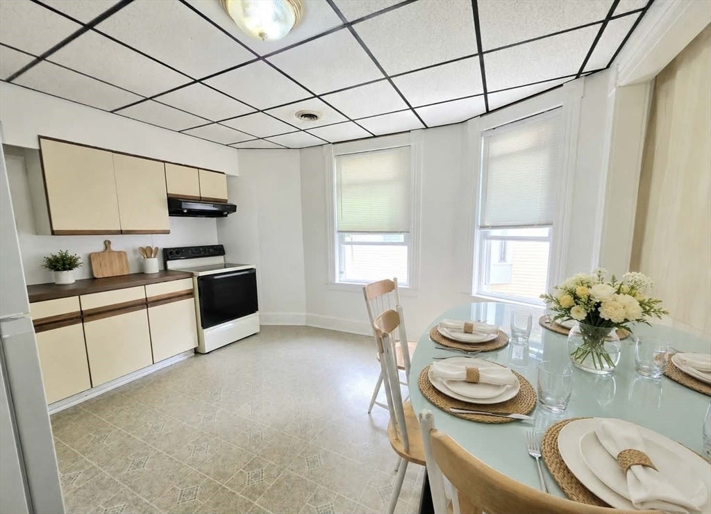 32 Burtt St #2, Lowell, MA, 32 Burtt St #2, Lowell, MA Photo #8