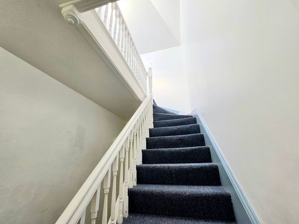 32 Burtt St #2, Lowell, MA, 32 Burtt St #2, Lowell, MA Photo #15