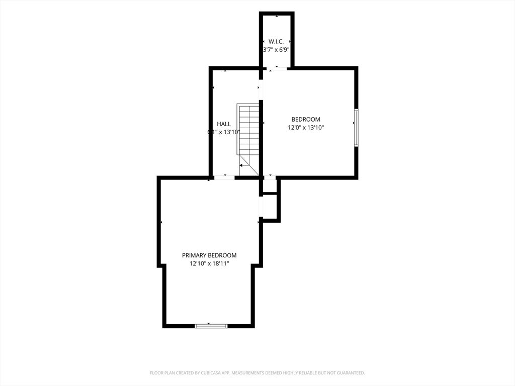 32 Burtt St #2, Lowell, MA, 32 Burtt St #2, Lowell, MA Photo #21