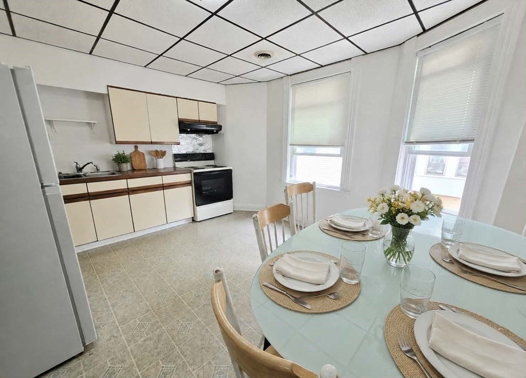 32 Burtt St #2, Lowell, MA, 32 Burtt St #2, Lowell, MA Photo #7