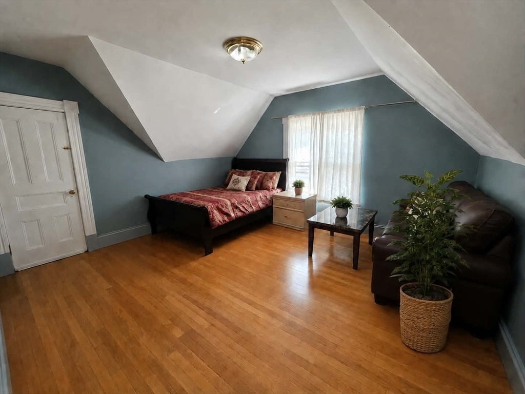 32 Burtt St #2, Lowell, MA, 32 Burtt St #2, Lowell, MA Photo #13