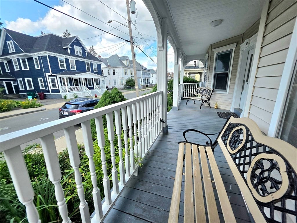 32 Burtt St #2, Lowell, MA, 32 Burtt St #2, Lowell, MA Photo #3