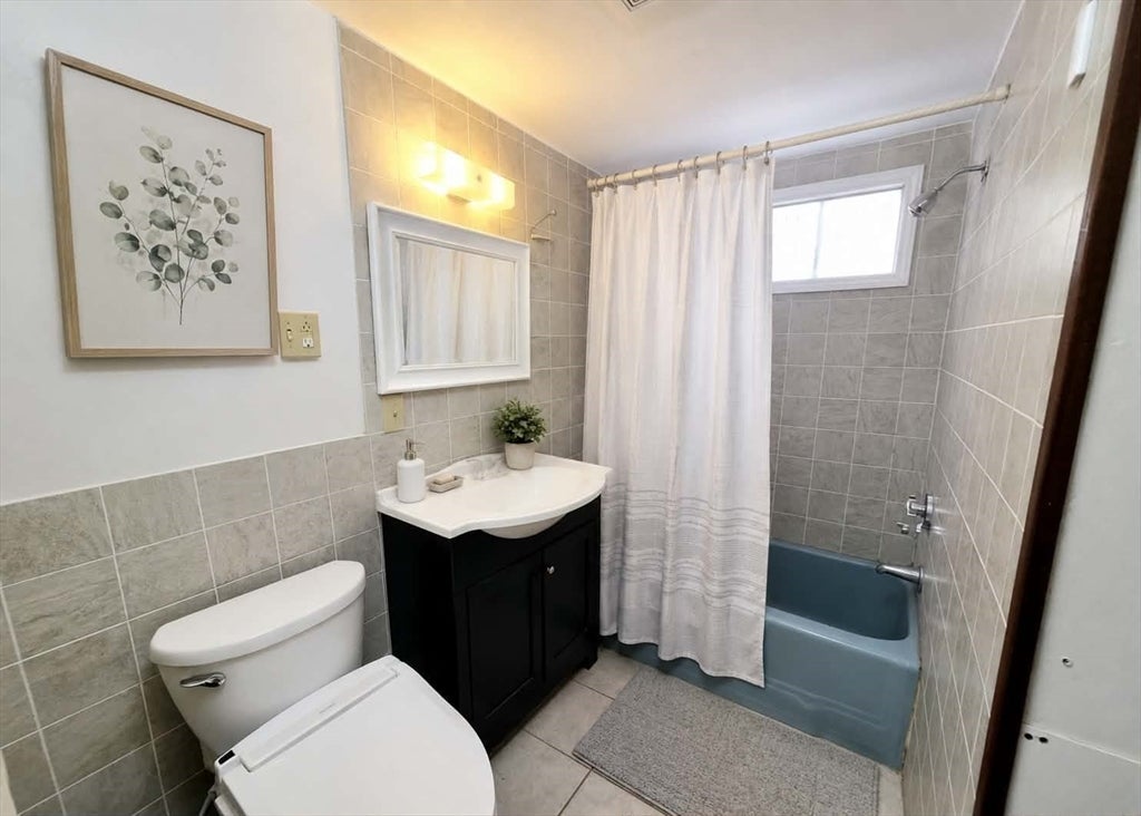 32 Burtt St #2, Lowell, MA, 32 Burtt St #2, Lowell, MA Photo #11