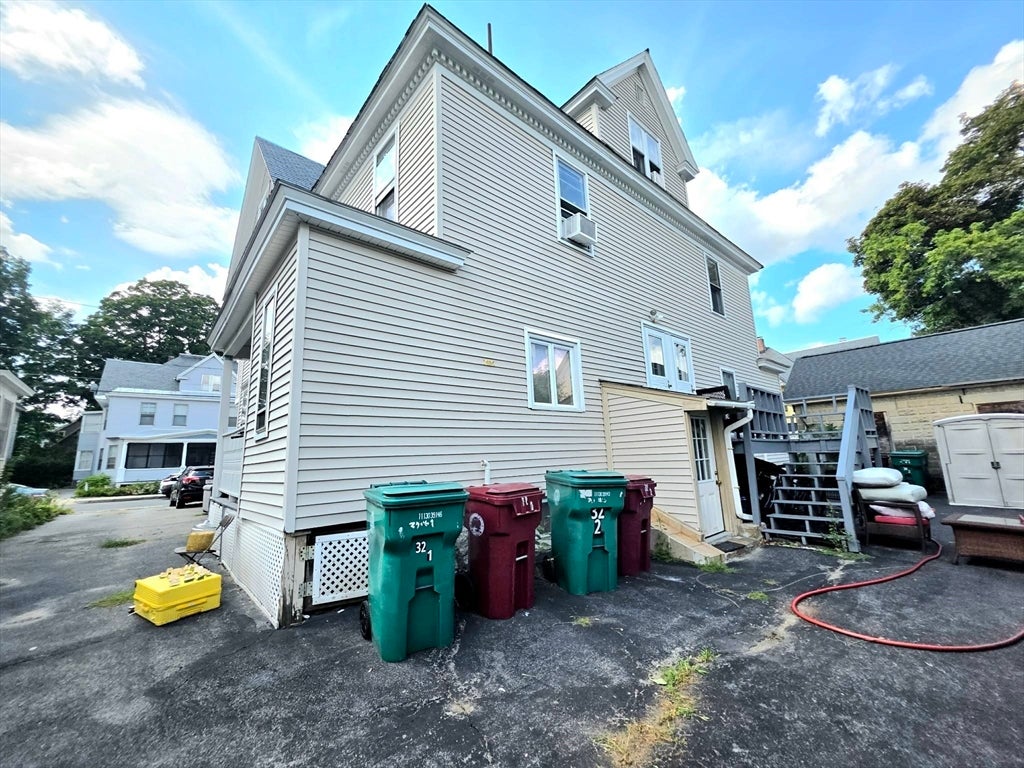 32 Burtt St #2, Lowell, MA, 32 Burtt St #2, Lowell, MA Photo #18