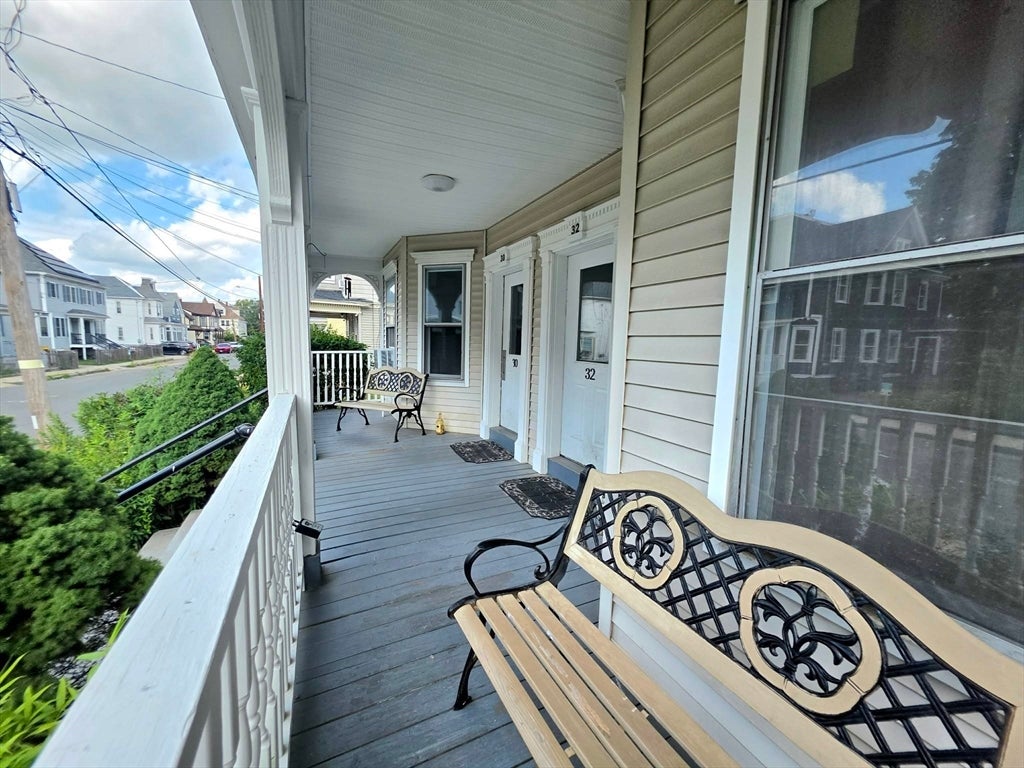 32 Burtt St #2, Lowell, MA, 32 Burtt St #2, Lowell, MA Photo #16