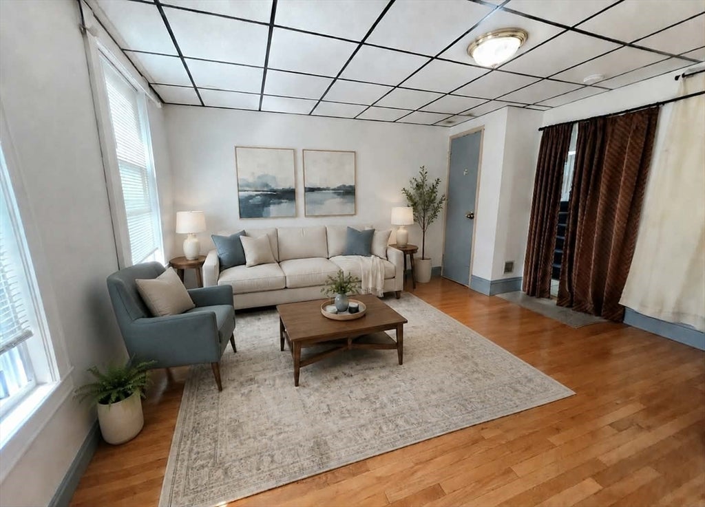 32 Burtt St #2, Lowell, MA, 32 Burtt St #2, Lowell, MA Photo #5