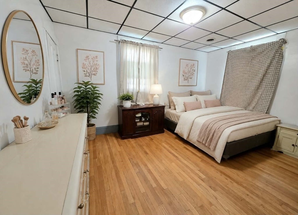 32 Burtt St #2, Lowell, MA, 32 Burtt St #2, Lowell, MA Photo #9