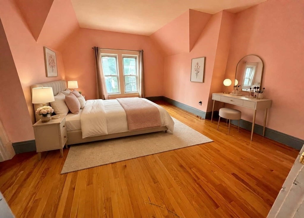 32 Burtt St #2, Lowell, MA, 32 Burtt St #2, Lowell, MA Photo #14