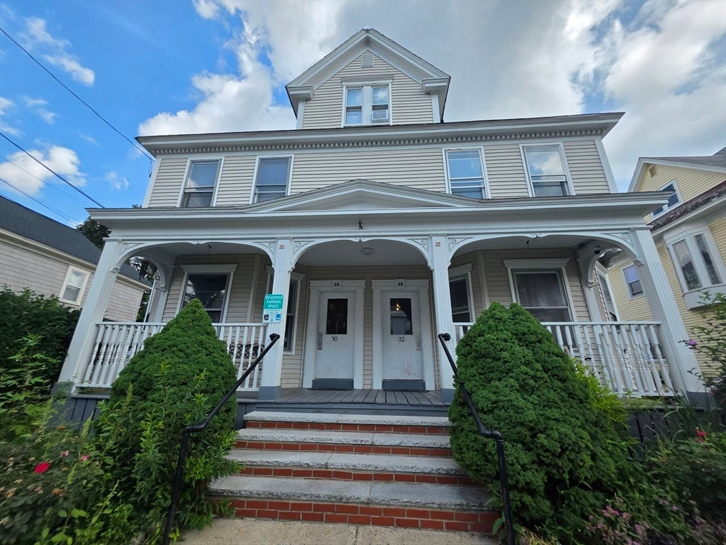 32 Burtt St #2, Lowell, MA, 32 Burtt St #2, Lowell, MA Photo #17