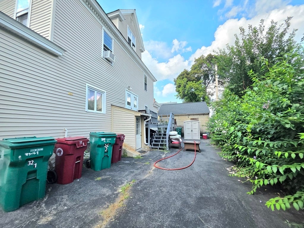 32 Burtt St #2, Lowell, MA, 32 Burtt St #2, Lowell, MA Photo #19