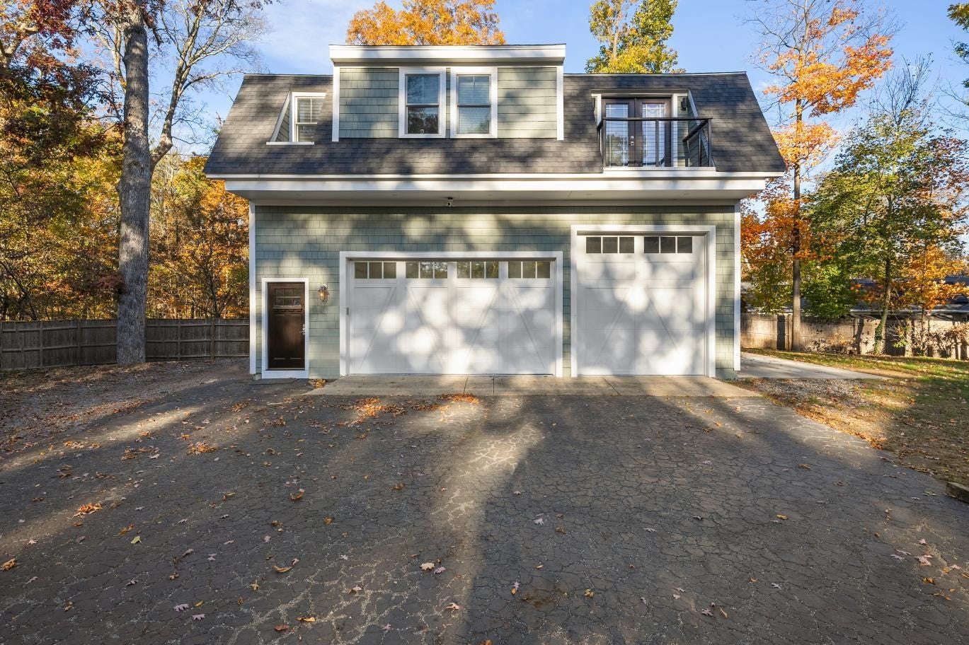 256 South Ave