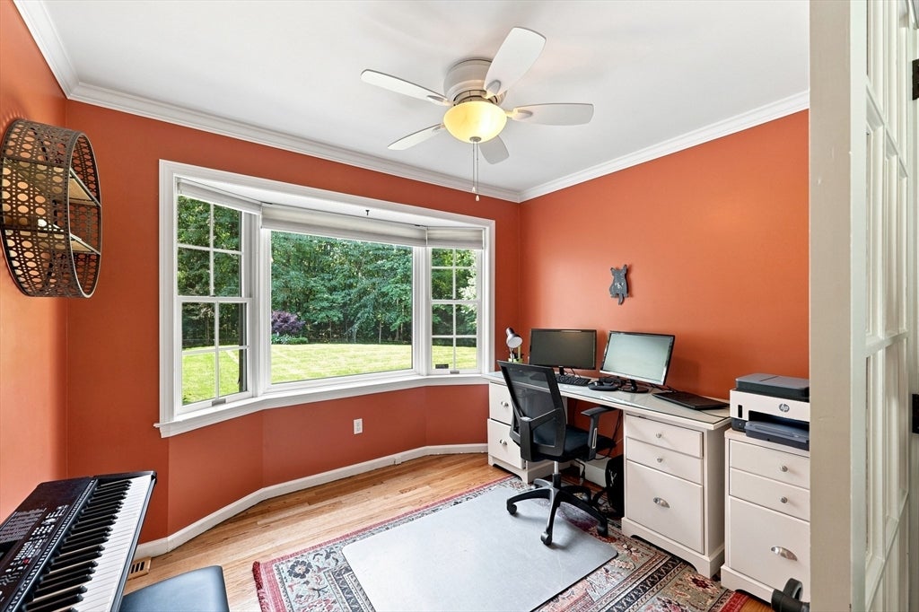 7 Deer Run Dr, Wilbraham, MA, 7 Deer Run Dr, Wilbraham, MA Photo #14