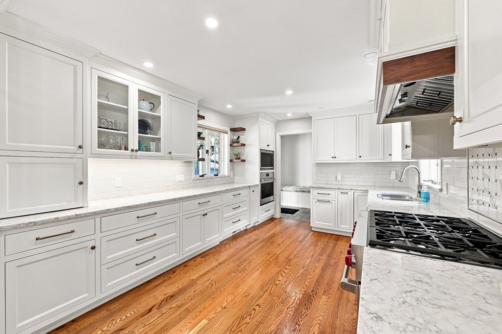 7 Deer Run Dr, Wilbraham, MA, 7 Deer Run Dr, Wilbraham, MA Photo #9
