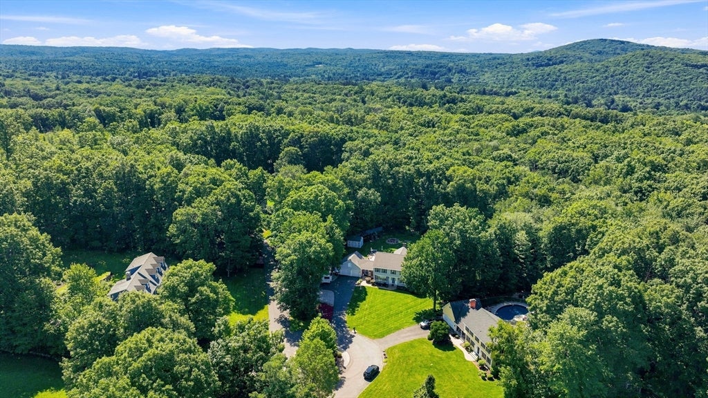 7 Deer Run Dr, Wilbraham, MA, 7 Deer Run Dr, Wilbraham, MA Photo #42