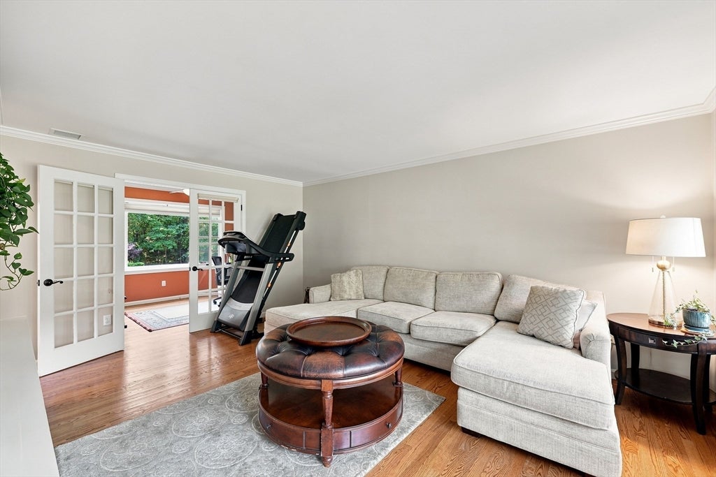 7 Deer Run Dr, Wilbraham, MA, 7 Deer Run Dr, Wilbraham, MA Photo #15