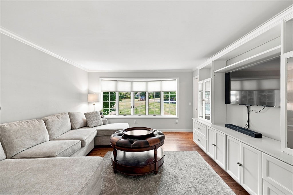 7 Deer Run Dr, Wilbraham, MA, 7 Deer Run Dr, Wilbraham, MA Photo #16