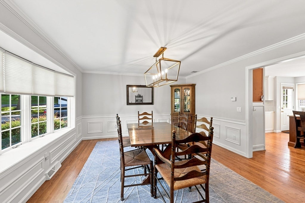 7 Deer Run Dr, Wilbraham, MA, 7 Deer Run Dr, Wilbraham, MA Photo #6