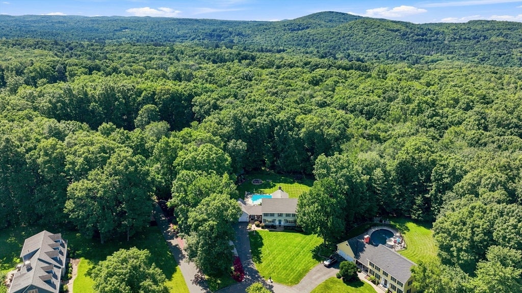 7 Deer Run Dr, Wilbraham, MA, 7 Deer Run Dr, Wilbraham, MA Photo #41