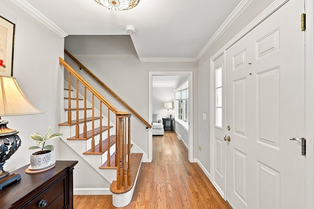 7 Deer Run Dr, Wilbraham, MA, 7 Deer Run Dr, Wilbraham, MA Photo #4