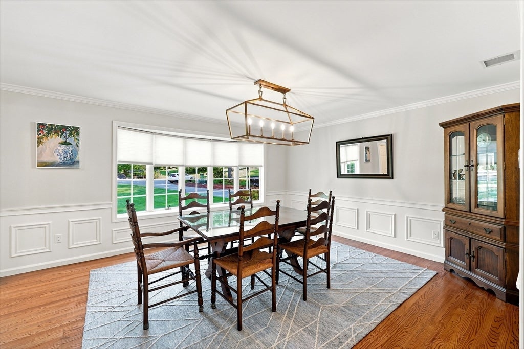 7 Deer Run Dr, Wilbraham, MA, 7 Deer Run Dr, Wilbraham, MA Photo #5