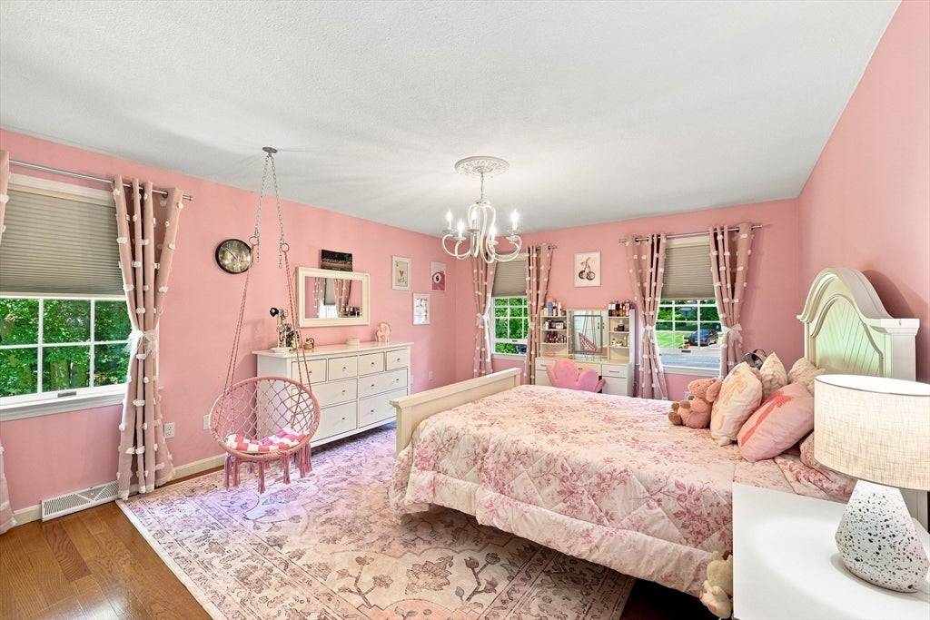 7 Deer Run Dr, Wilbraham, MA, 7 Deer Run Dr, Wilbraham, MA Photo #17