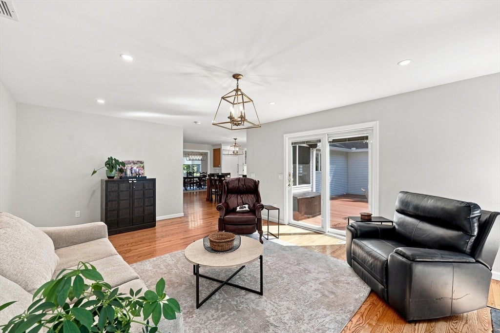 7 Deer Run Dr, Wilbraham, MA, 7 Deer Run Dr, Wilbraham, MA Photo #12