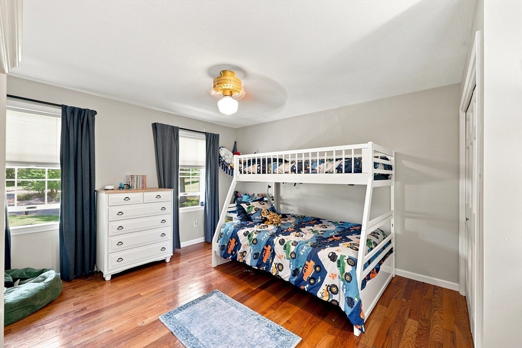 7 Deer Run Dr, Wilbraham, MA, 7 Deer Run Dr, Wilbraham, MA Photo #24