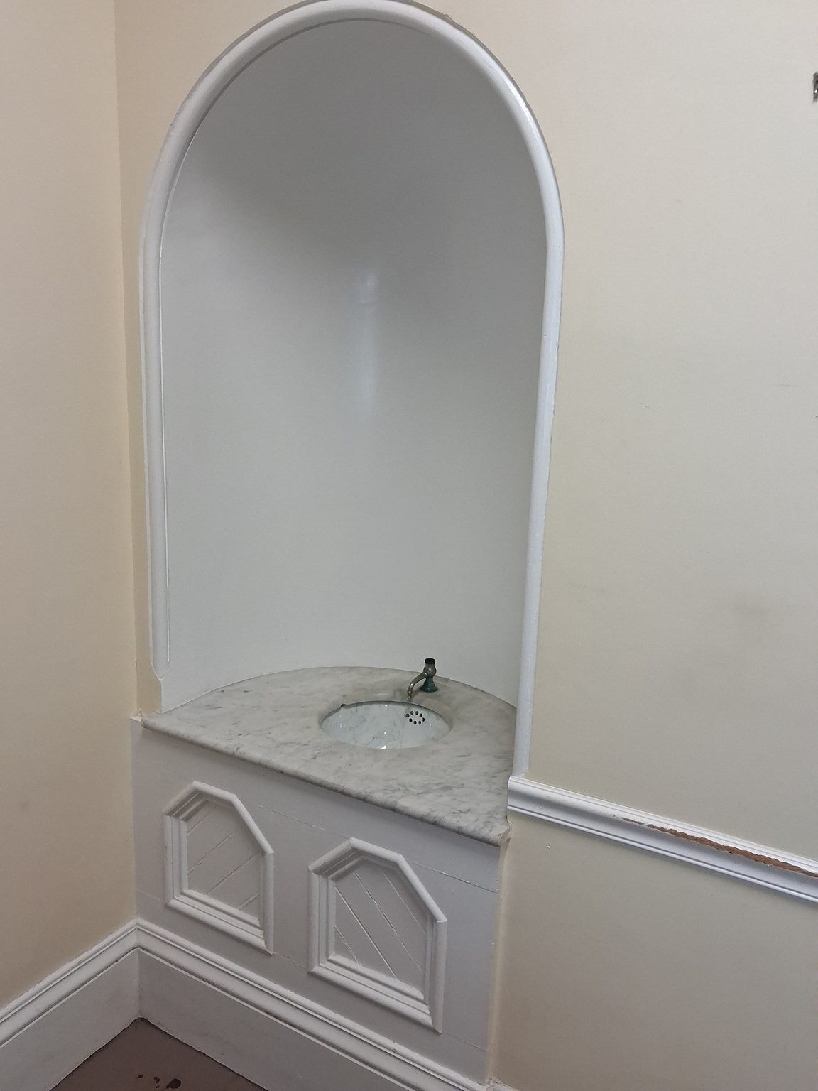 46 North Main St, West Brookfield, MA, 46 North Main St, West Brookfield, MA Photo #24