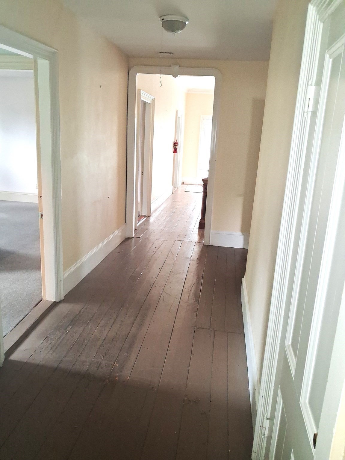 46 North Main St, West Brookfield, MA, 46 North Main St, West Brookfield, MA Photo #35