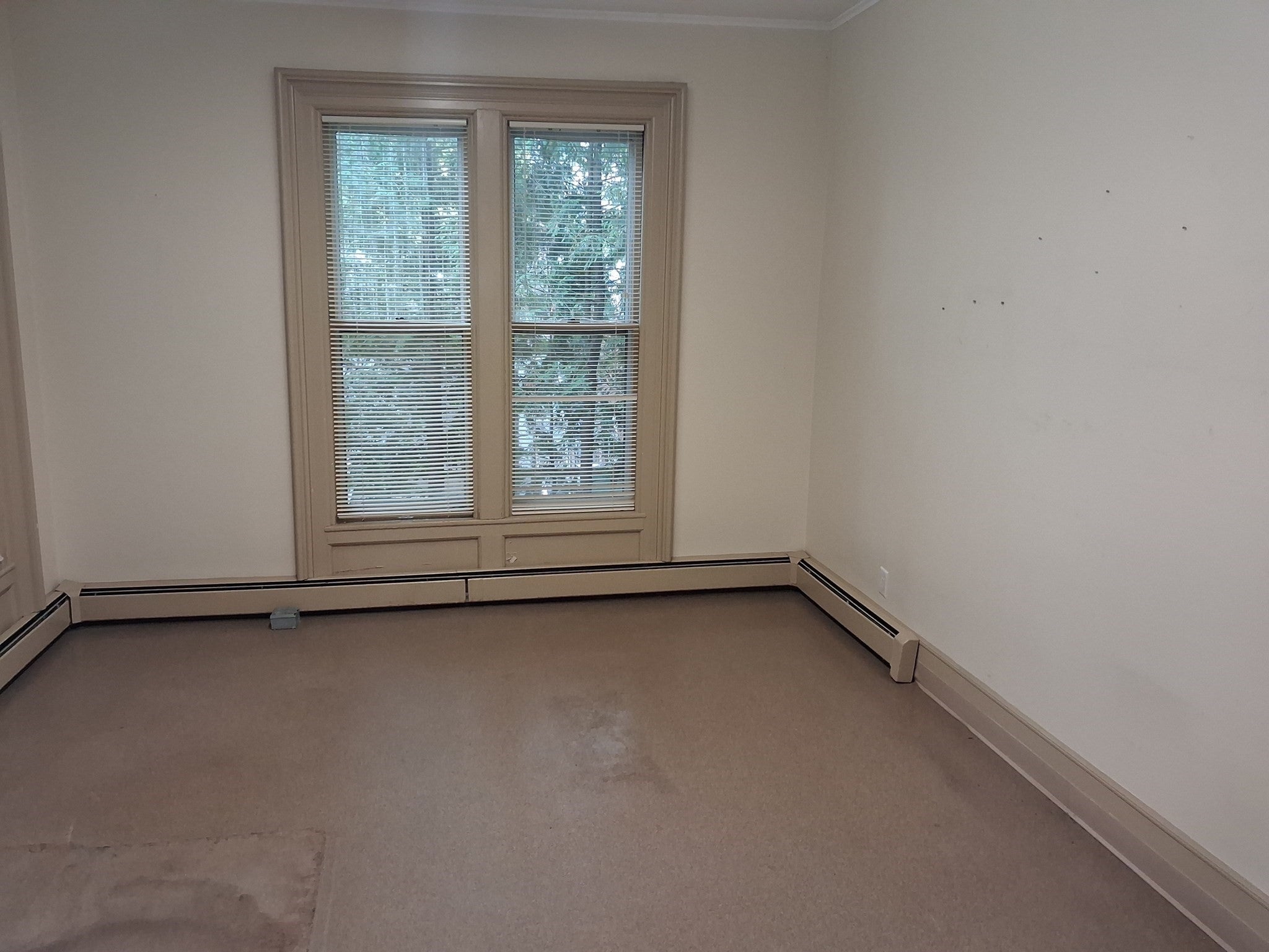 46 North Main St, West Brookfield, MA, 46 North Main St, West Brookfield, MA Photo #25