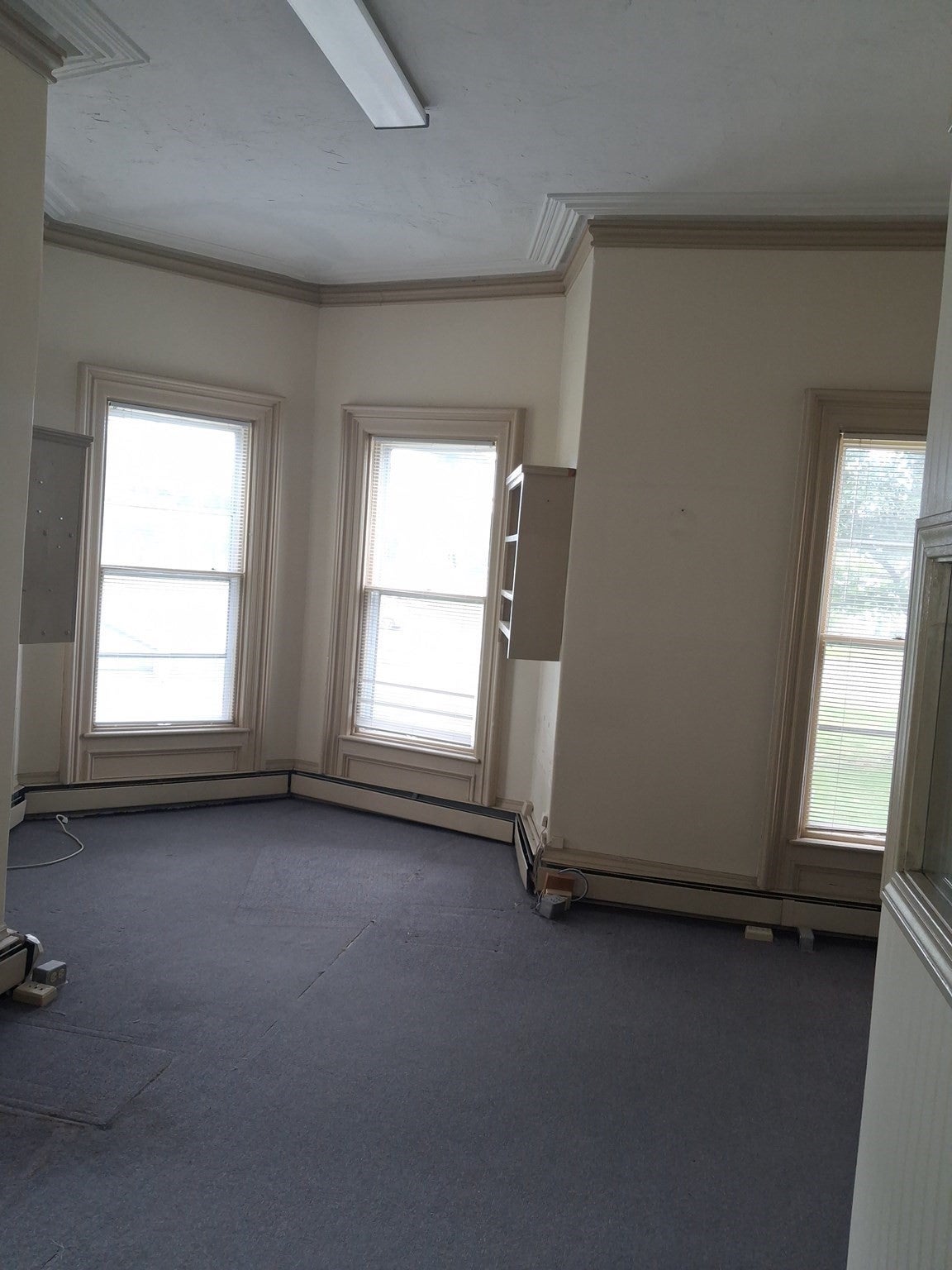 46 North Main St, West Brookfield, MA, 46 North Main St, West Brookfield, MA Photo #20