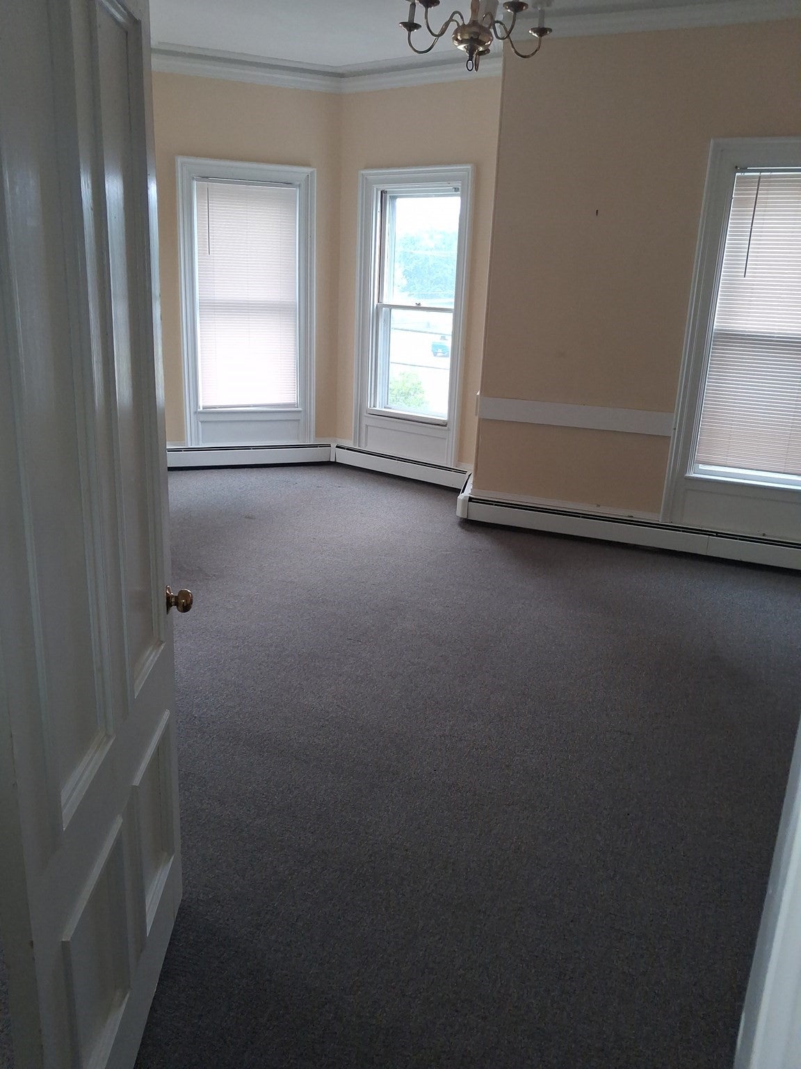 46 North Main St, West Brookfield, MA, 46 North Main St, West Brookfield, MA Photo #27