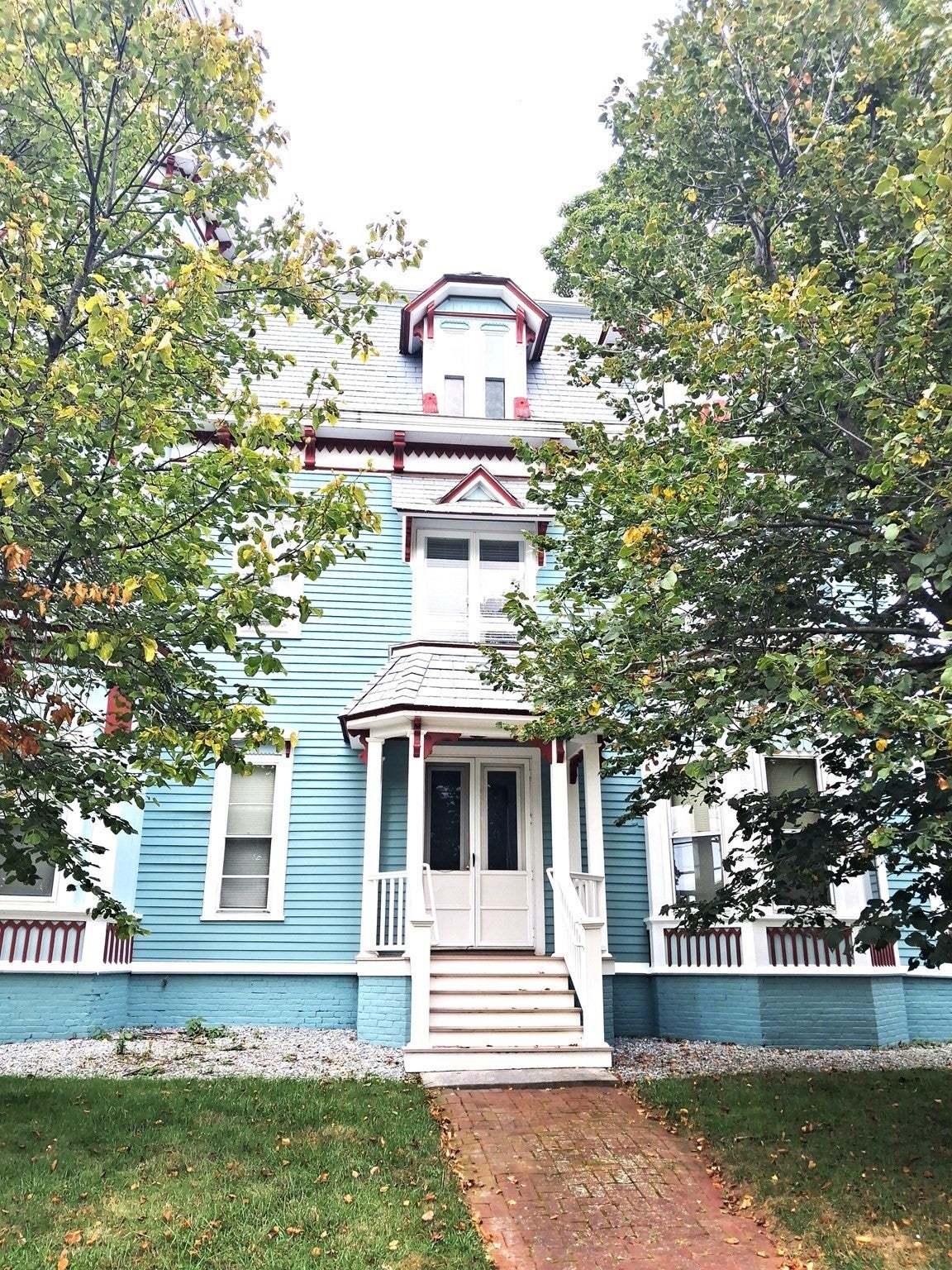 46 North Main St, West Brookfield, MA, 46 North Main St, West Brookfield, MA Photo #3