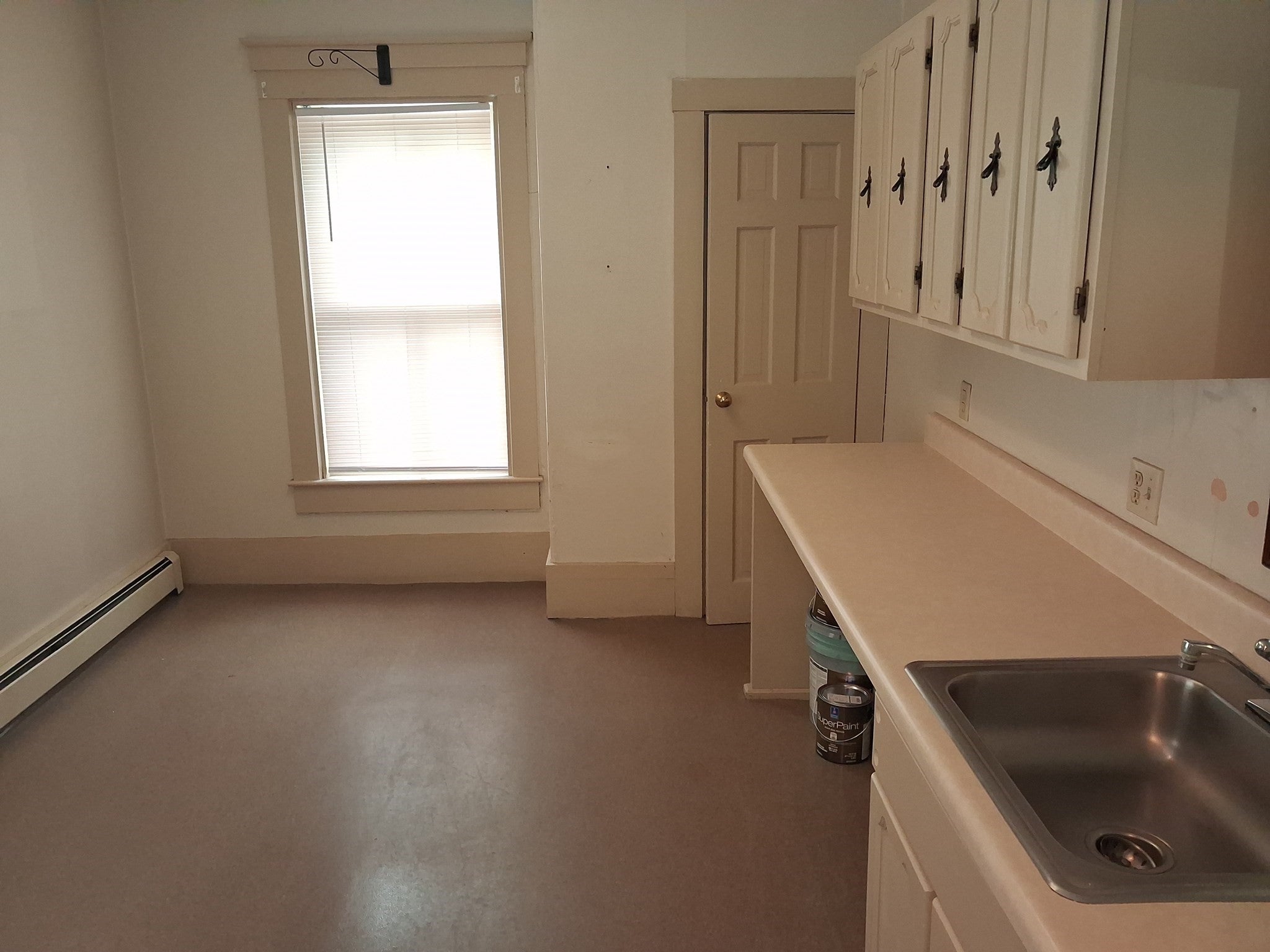 46 North Main St, West Brookfield, MA, 46 North Main St, West Brookfield, MA Photo #37