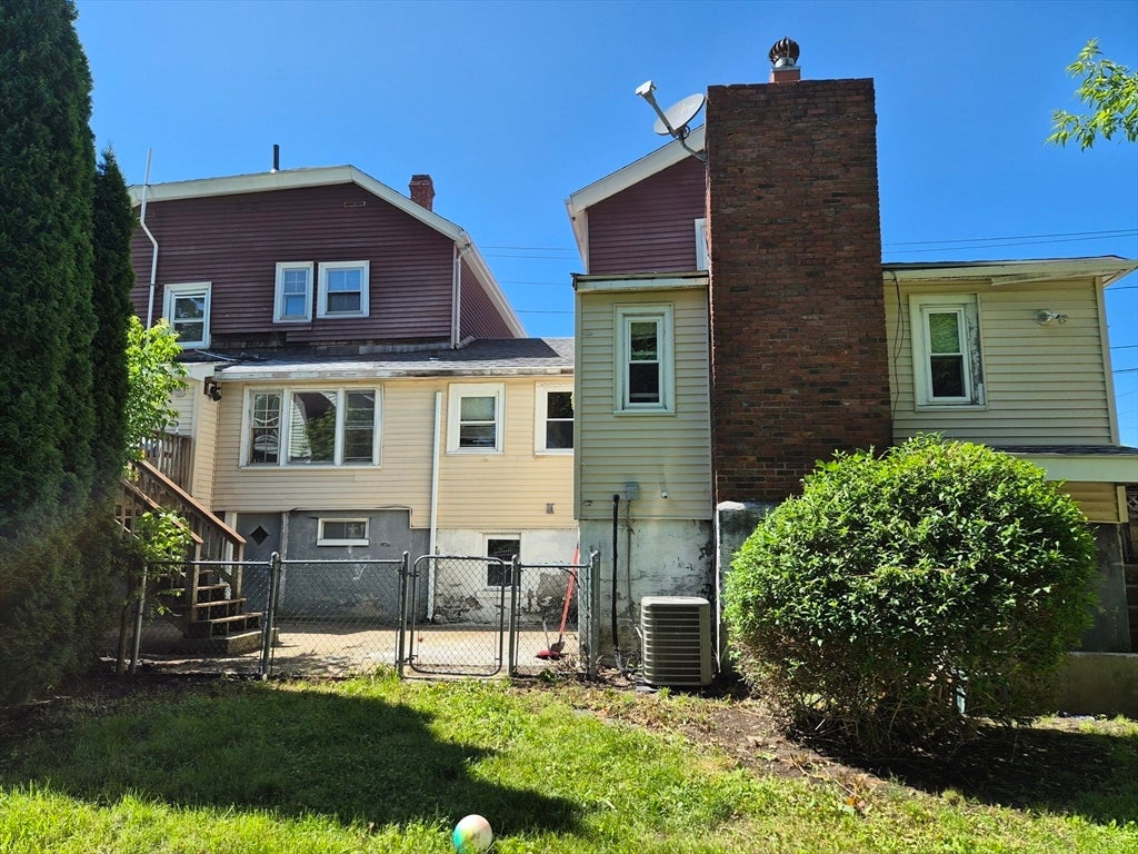 20-24 Lake Street