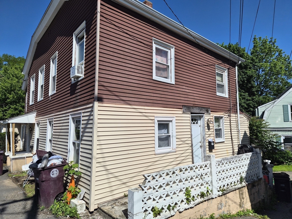 20-24 Lake Street