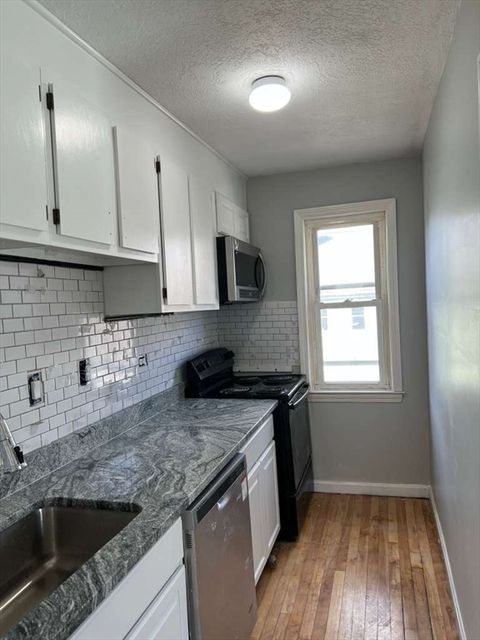 Photo of 165 Oxford St #3, Auburn, MA 01501 (MLS # 73486596)