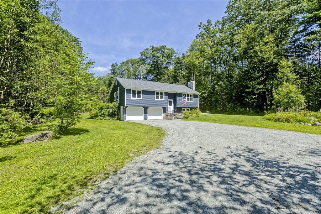117 Beetle Rd