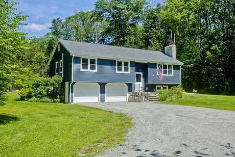 117 Beetle Rd Tolland MA 01034