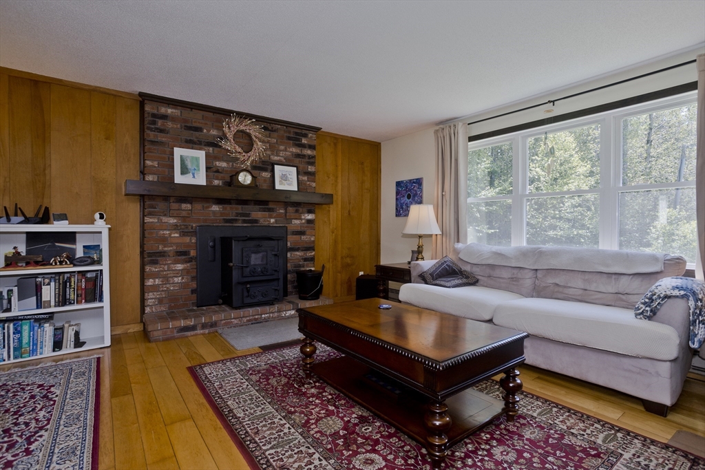 117 Beetle Rd