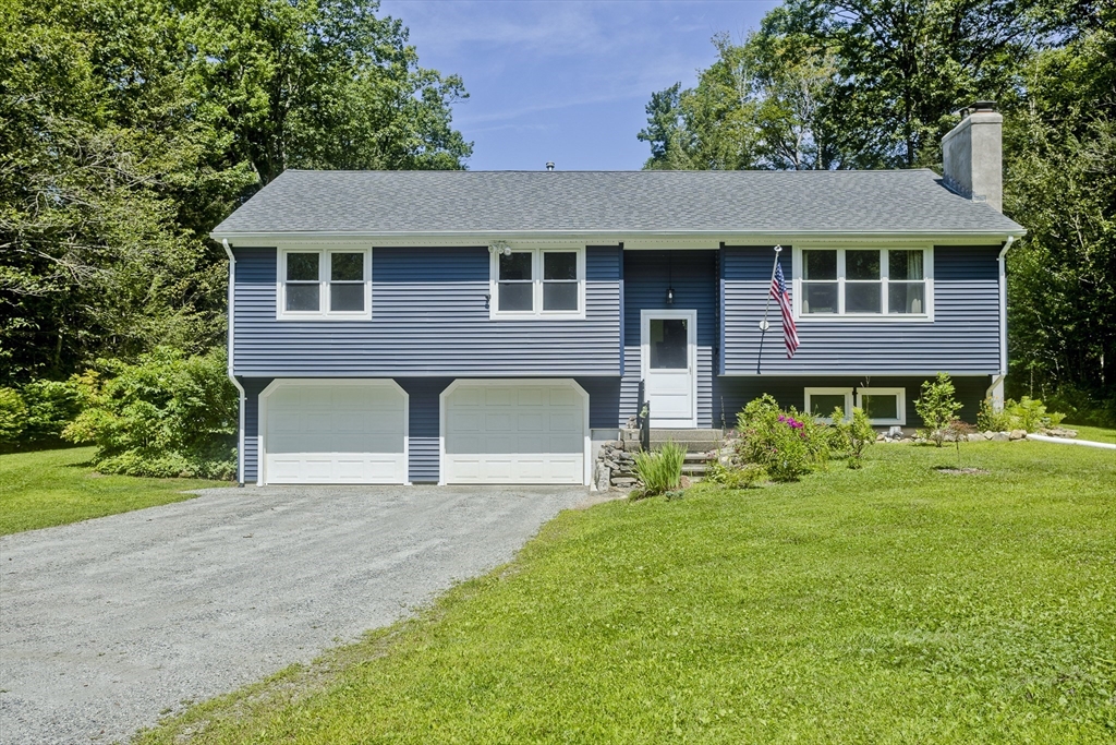 117 Beetle Rd