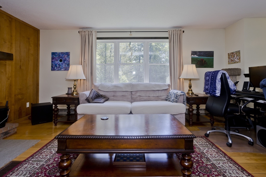 117 Beetle Rd