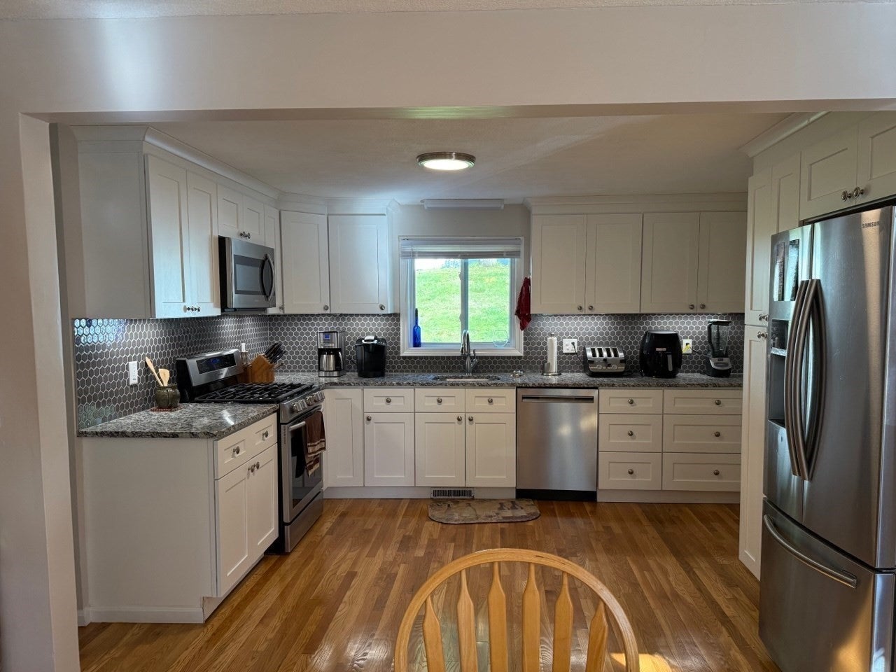 2 Stonehedge Circle, Billerica, MA, 2 Stonehedge Circle, Billerica, MA Photo #4